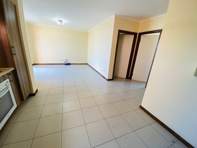 2 Bedroom Property for Sale in Jackal Creek Golf Estate Gauteng