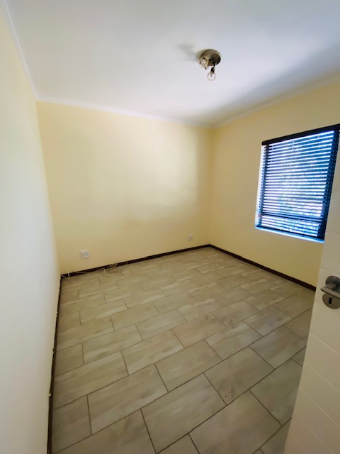2 Bedroom Property for Sale in Jackal Creek Golf Estate Gauteng