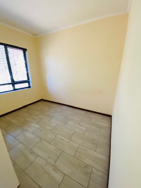 2 Bedroom Property for Sale in Jackal Creek Golf Estate Gauteng