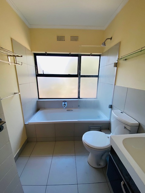 2 Bedroom Property for Sale in Jackal Creek Golf Estate Gauteng