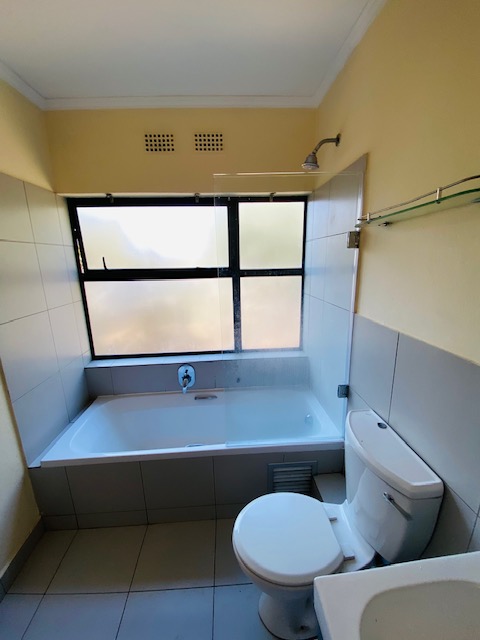 2 Bedroom Property for Sale in Jackal Creek Golf Estate Gauteng