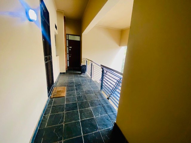 2 Bedroom Property for Sale in Jackal Creek Golf Estate Gauteng