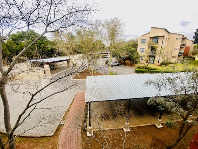2 Bedroom Property for Sale in Jackal Creek Golf Estate Gauteng