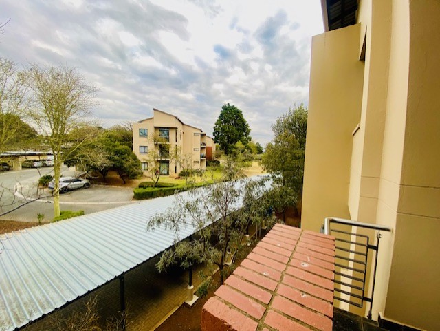 2 Bedroom Property for Sale in Jackal Creek Golf Estate Gauteng