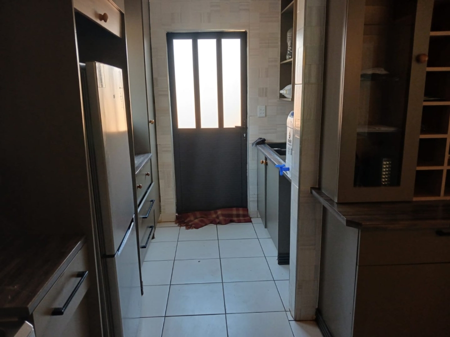 3 Bedroom Property for Sale in Soshanguve VV Gauteng