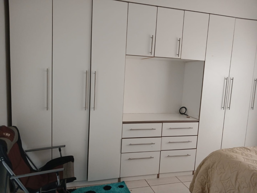 3 Bedroom Property for Sale in Soshanguve VV Gauteng