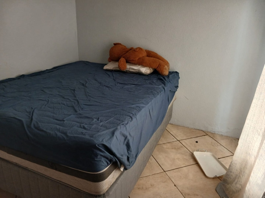 3 Bedroom Property for Sale in Soshanguve VV Gauteng