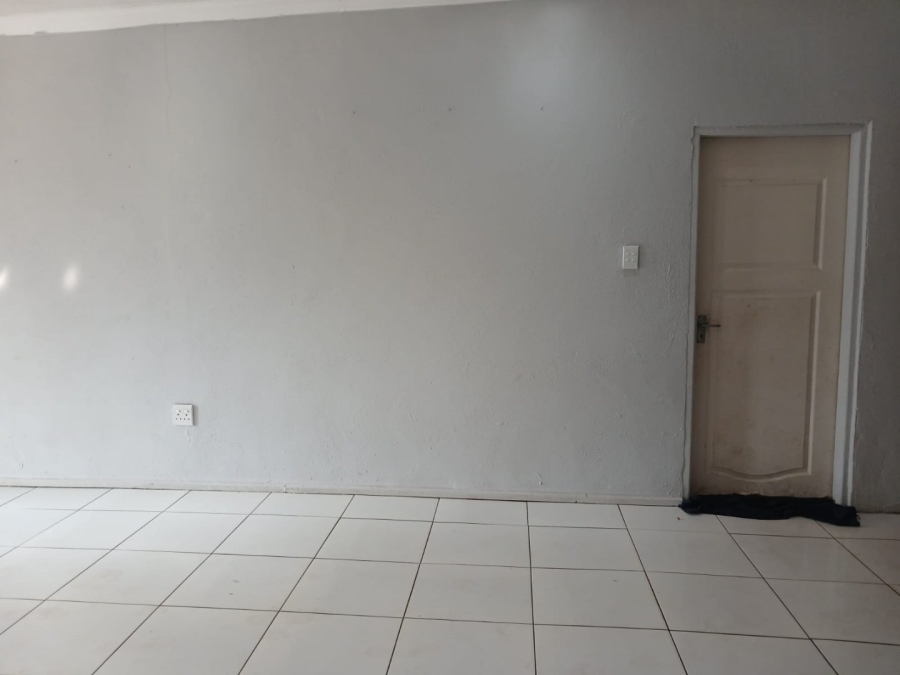 3 Bedroom Property for Sale in Soshanguve VV Gauteng