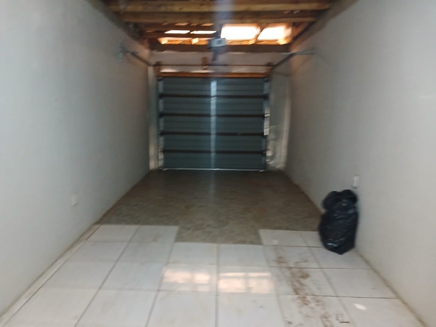 3 Bedroom Property for Sale in Soshanguve VV Gauteng