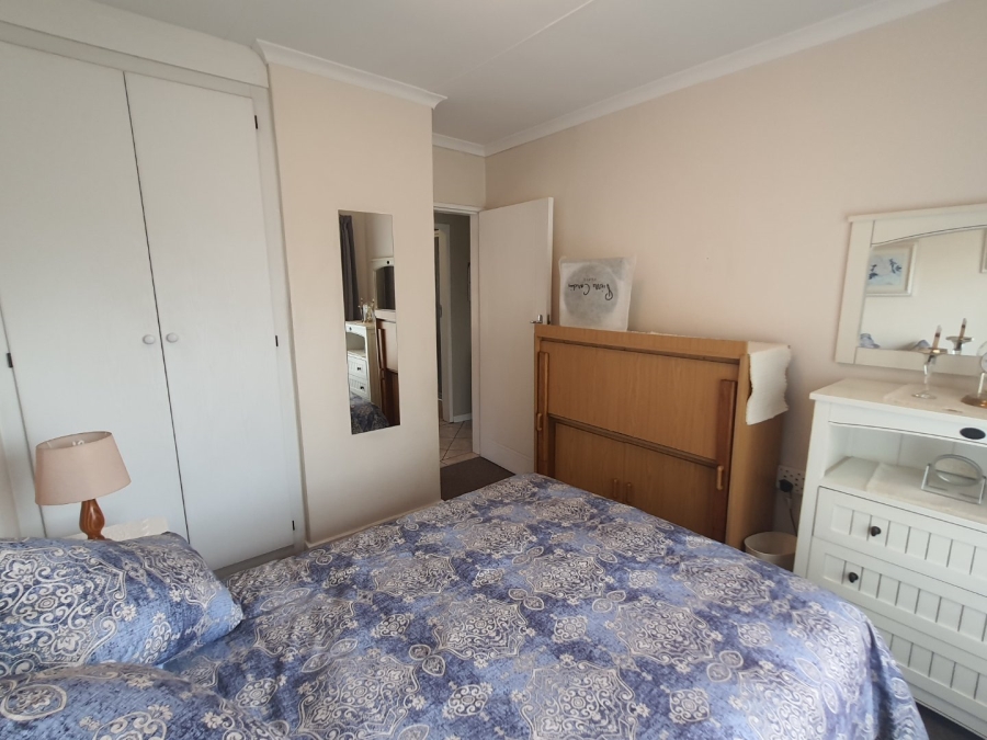 To Let 2 Bedroom Property for Rent in Magalieskruin Gauteng
