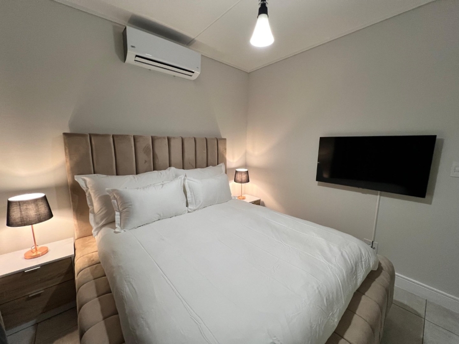 To Let 3 Bedroom Property for Rent in Waterfall Gauteng