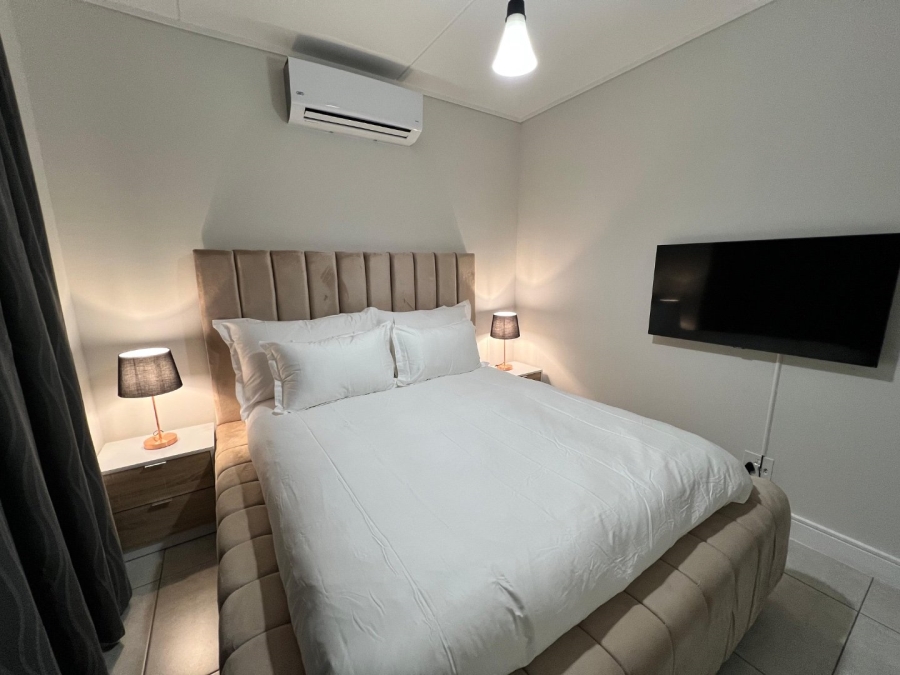 To Let 3 Bedroom Property for Rent in Waterfall Gauteng