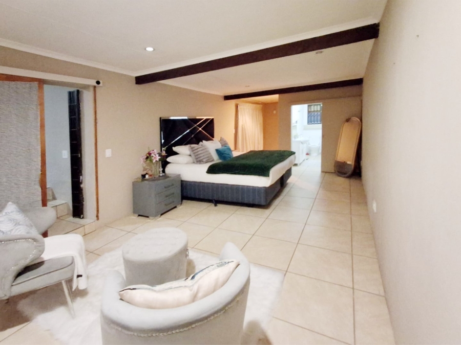 3 Bedroom Property for Sale in Vaaloewer Gauteng