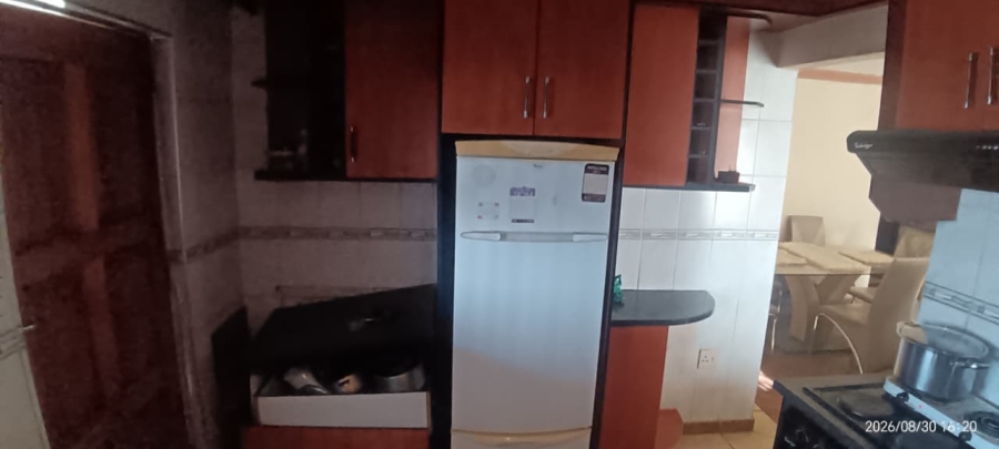 3 Bedroom Property for Sale in Soshanguve L Gauteng