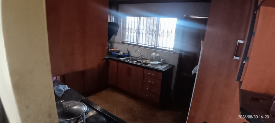 3 Bedroom Property for Sale in Soshanguve L Gauteng