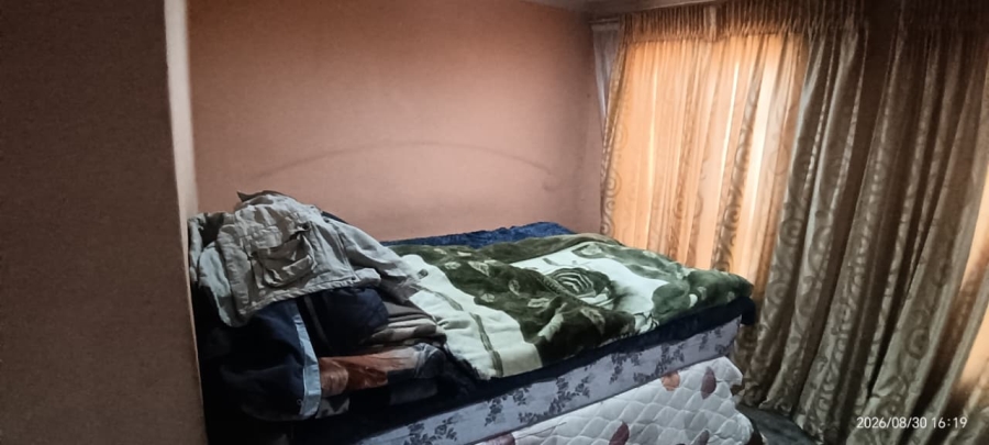 3 Bedroom Property for Sale in Soshanguve L Gauteng