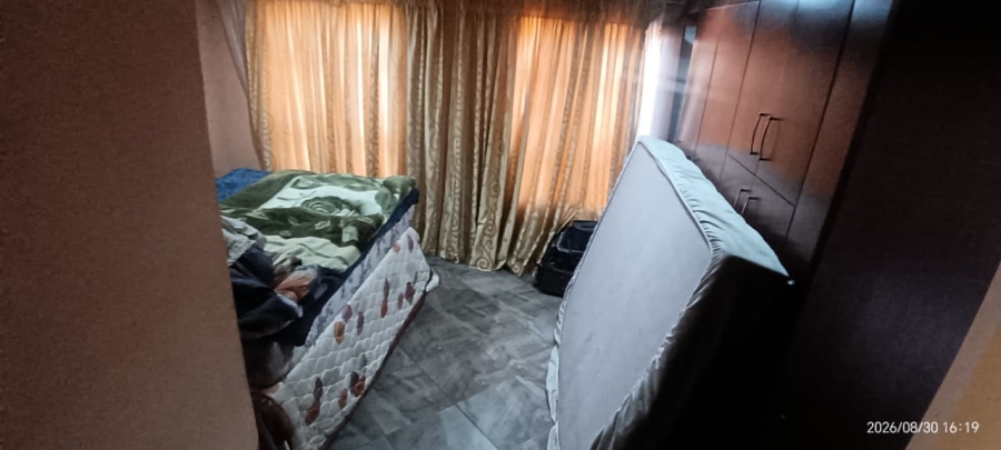 3 Bedroom Property for Sale in Soshanguve L Gauteng