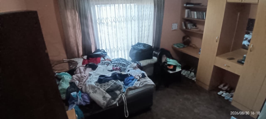 3 Bedroom Property for Sale in Soshanguve L Gauteng
