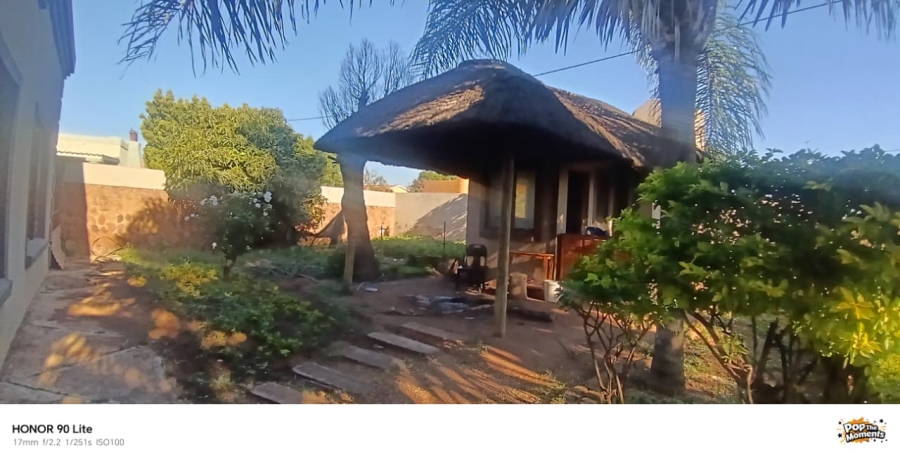 3 Bedroom Property for Sale in Soshanguve L Gauteng