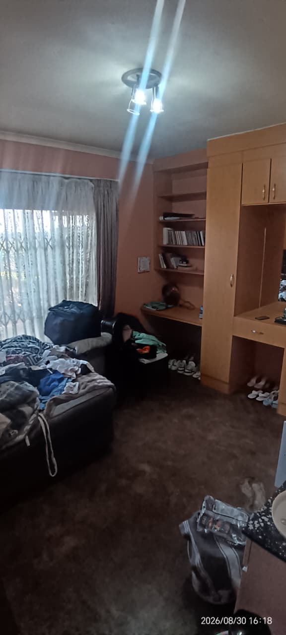 3 Bedroom Property for Sale in Soshanguve L Gauteng