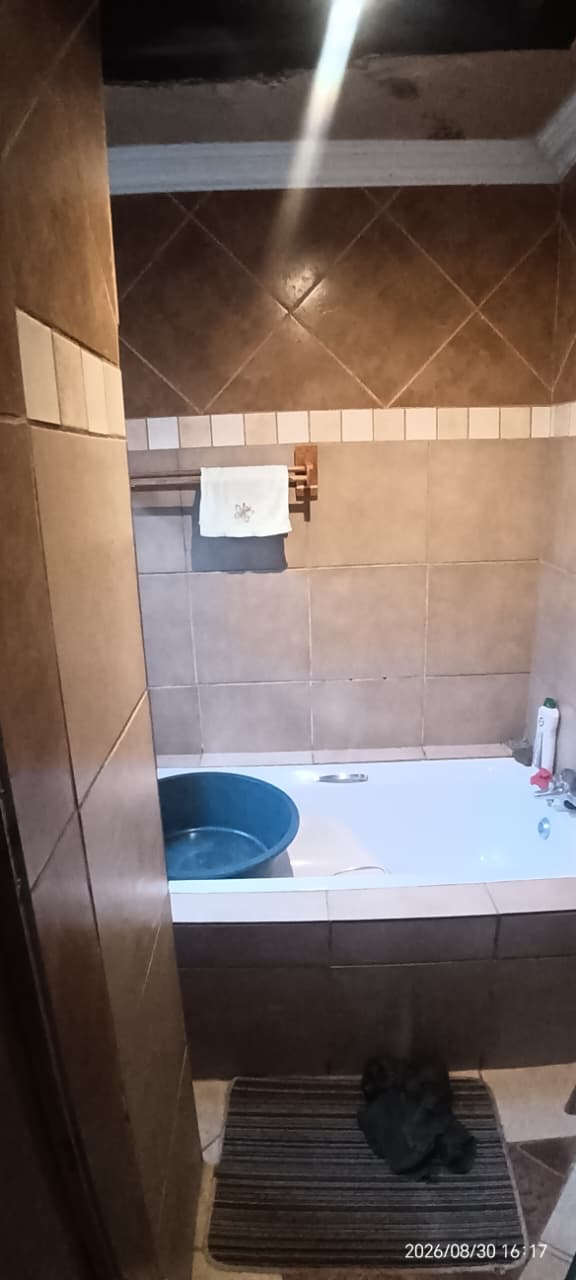 3 Bedroom Property for Sale in Soshanguve L Gauteng