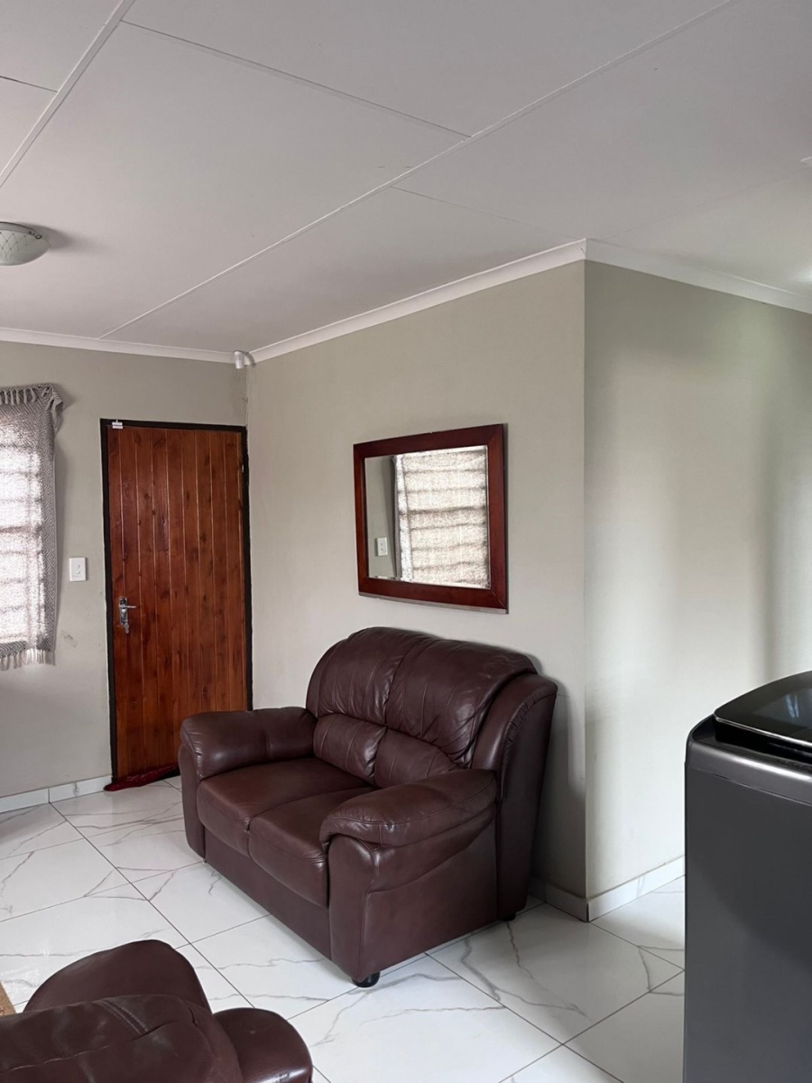 3 Bedroom Property for Sale in Windmill Park Gauteng
