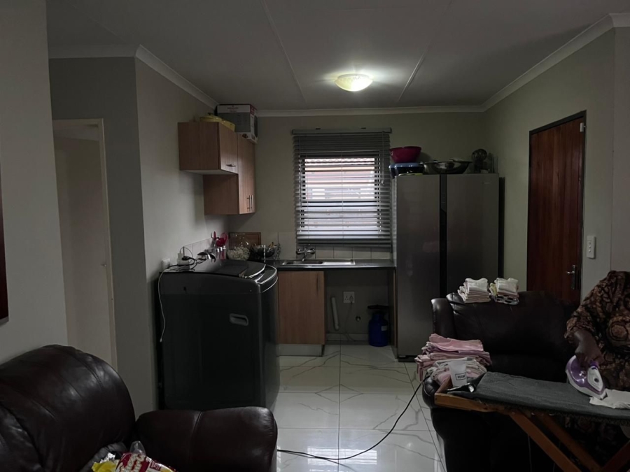 3 Bedroom Property for Sale in Windmill Park Gauteng