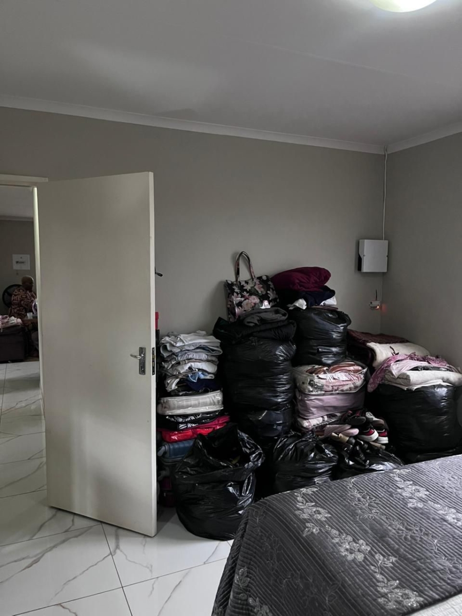 3 Bedroom Property for Sale in Windmill Park Gauteng