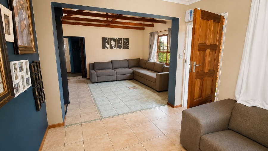 3 Bedroom Property for Sale in Clubview West Gauteng