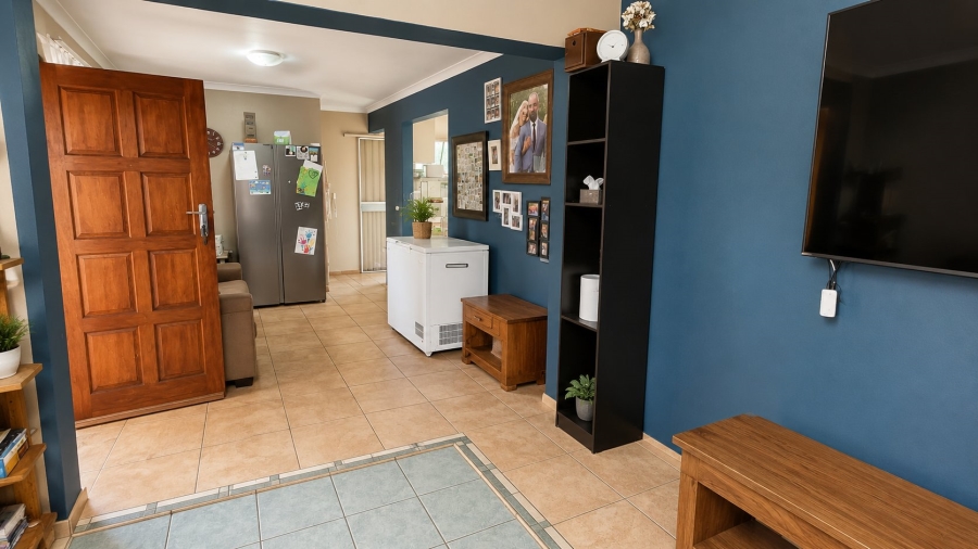 3 Bedroom Property for Sale in Clubview West Gauteng