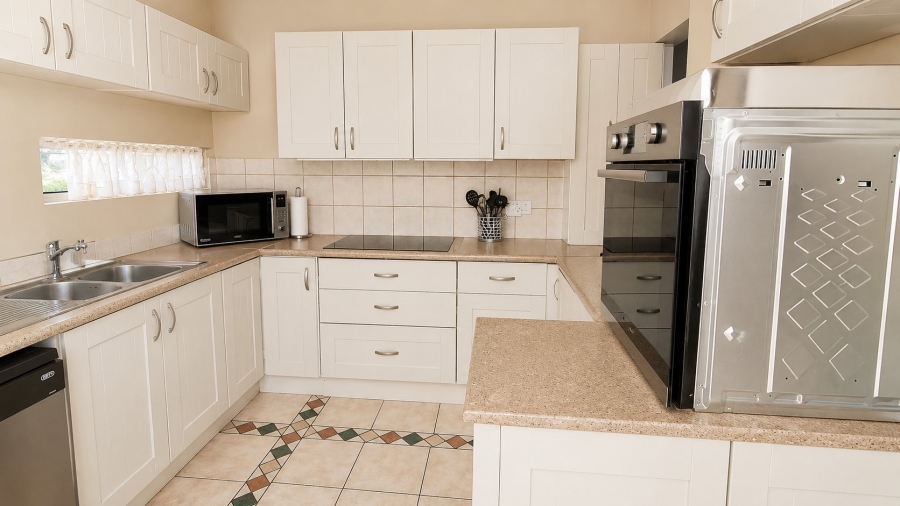 3 Bedroom Property for Sale in Clubview West Gauteng