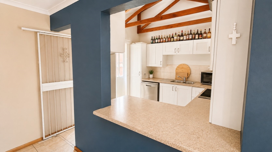 3 Bedroom Property for Sale in Clubview West Gauteng