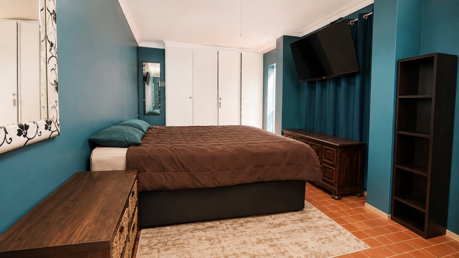 3 Bedroom Property for Sale in Clubview West Gauteng