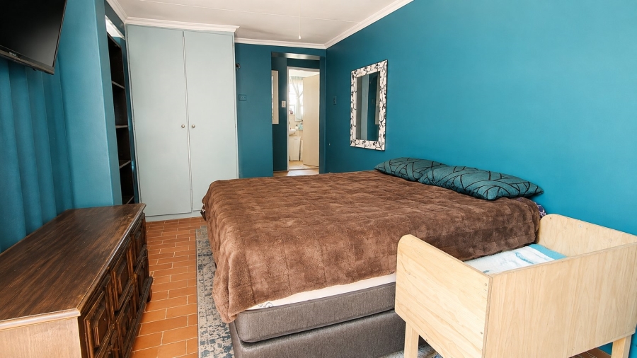 3 Bedroom Property for Sale in Clubview West Gauteng