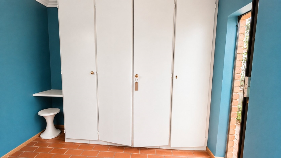 3 Bedroom Property for Sale in Clubview West Gauteng