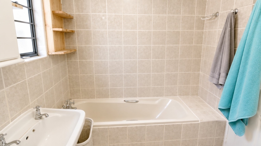 3 Bedroom Property for Sale in Clubview West Gauteng