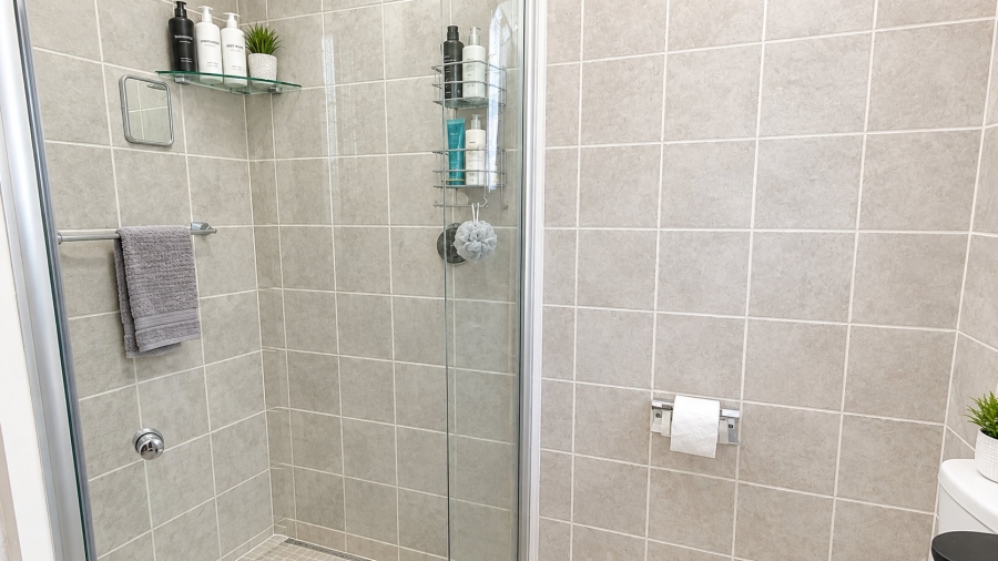 3 Bedroom Property for Sale in Clubview West Gauteng