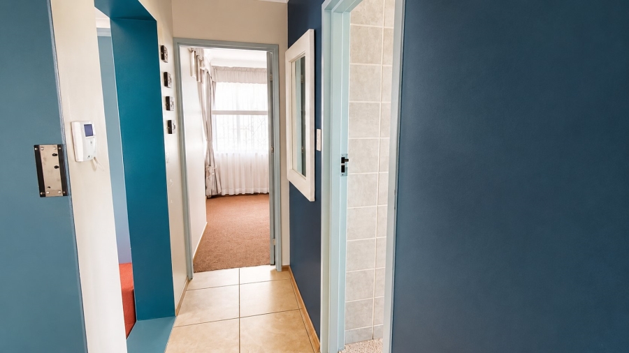 3 Bedroom Property for Sale in Clubview West Gauteng