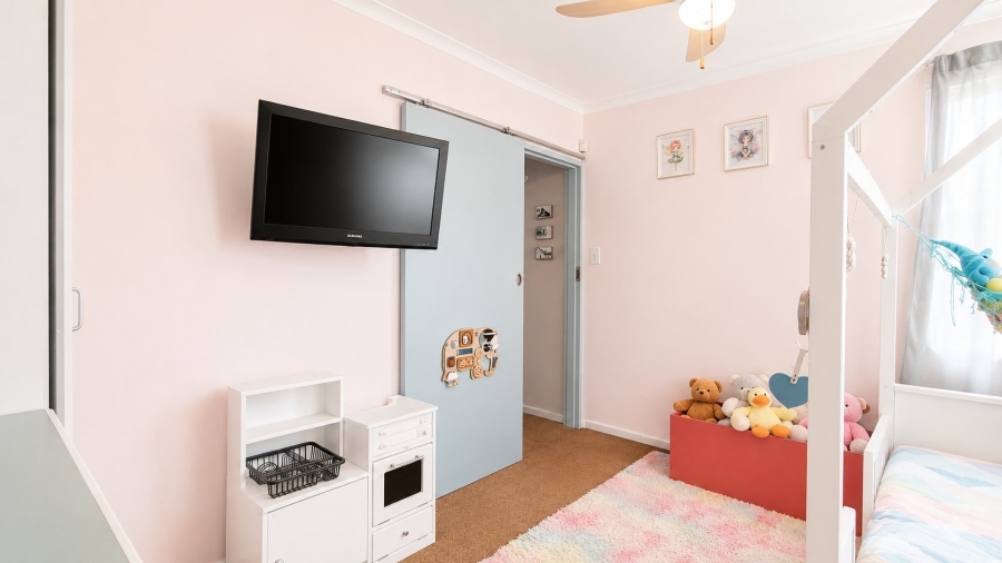 3 Bedroom Property for Sale in Clubview West Gauteng