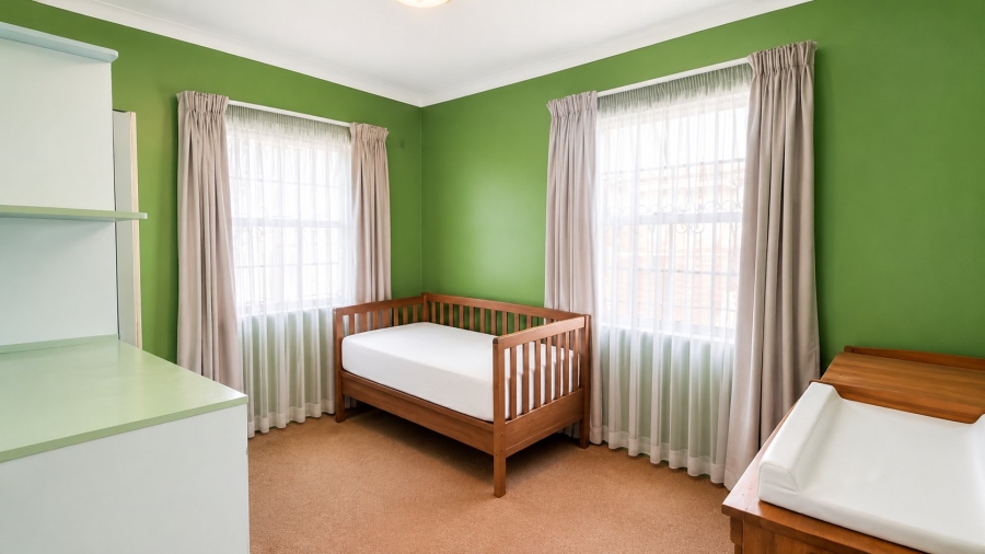 3 Bedroom Property for Sale in Clubview West Gauteng