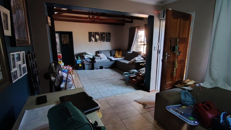 3 Bedroom Property for Sale in Clubview West Gauteng