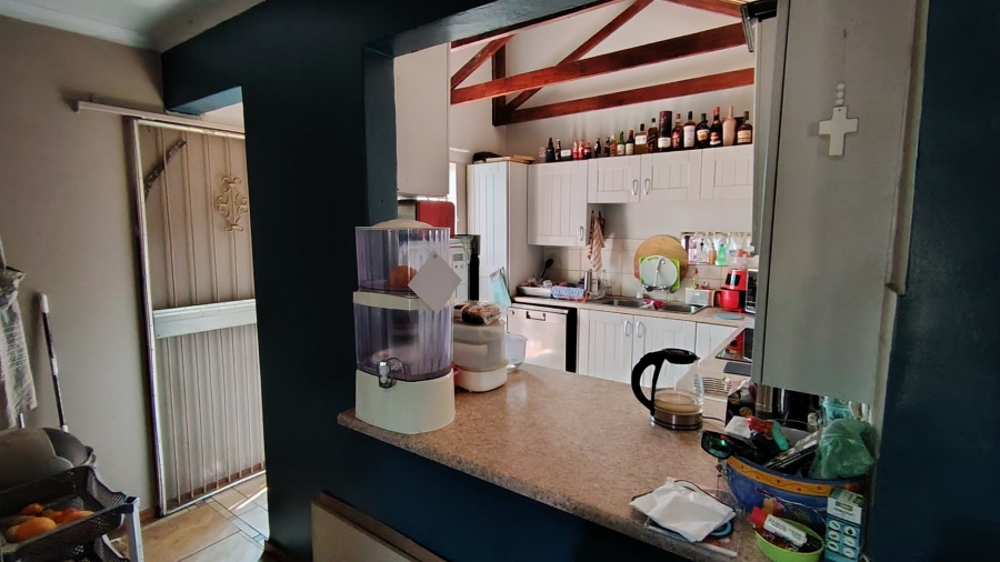 3 Bedroom Property for Sale in Clubview West Gauteng