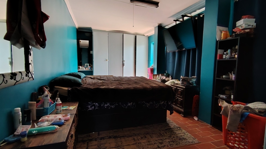 3 Bedroom Property for Sale in Clubview West Gauteng