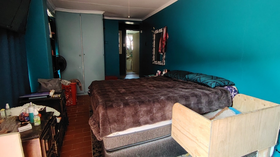 3 Bedroom Property for Sale in Clubview West Gauteng