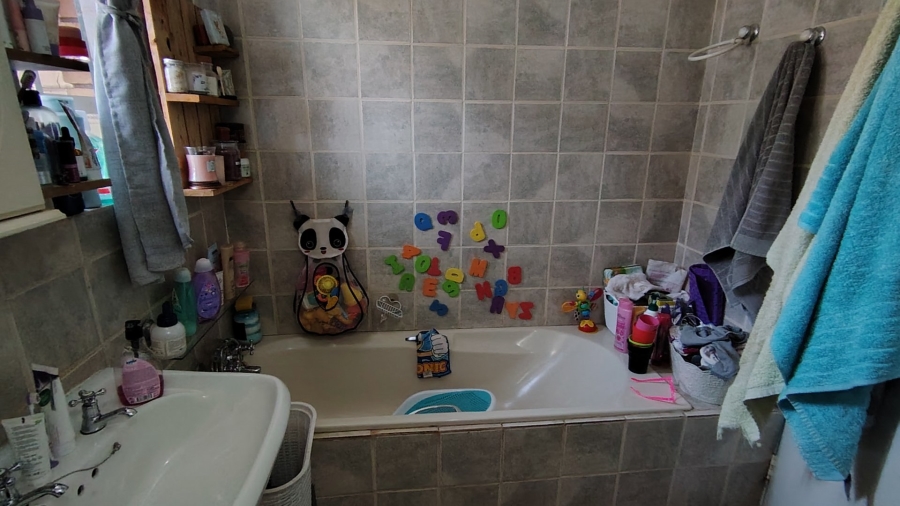 3 Bedroom Property for Sale in Clubview West Gauteng
