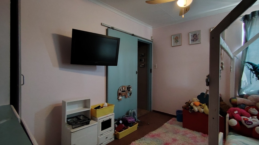 3 Bedroom Property for Sale in Clubview West Gauteng