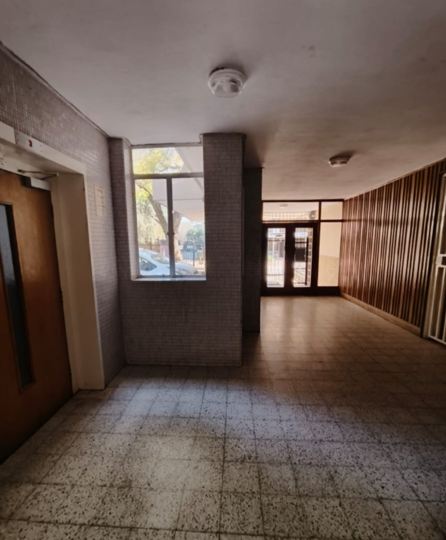 2 Bedroom Property for Sale in Pretoria Central Gauteng