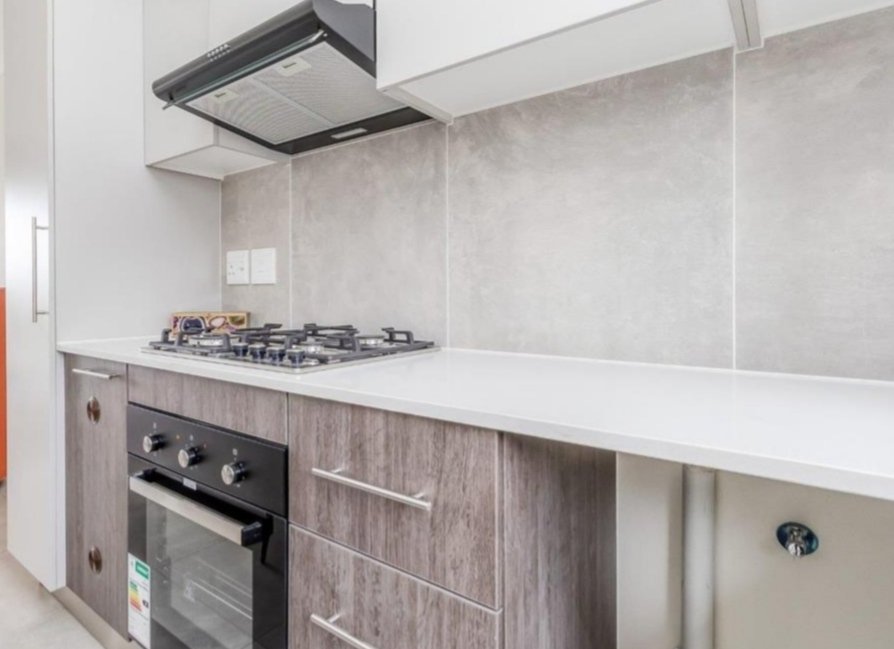 3 Bedroom Property for Sale in Randburg Central Gauteng
