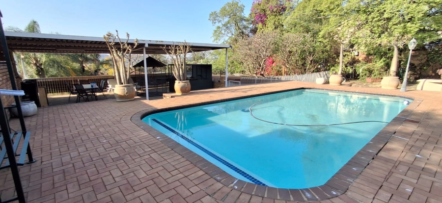 4 Bedroom Property for Sale in Pretoria Gardens Gauteng