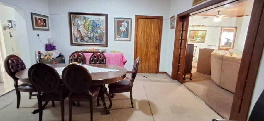 4 Bedroom Property for Sale in Pretoria Gardens Gauteng